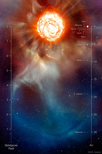 BetelgeuseImagined_EsoCalcada_2662