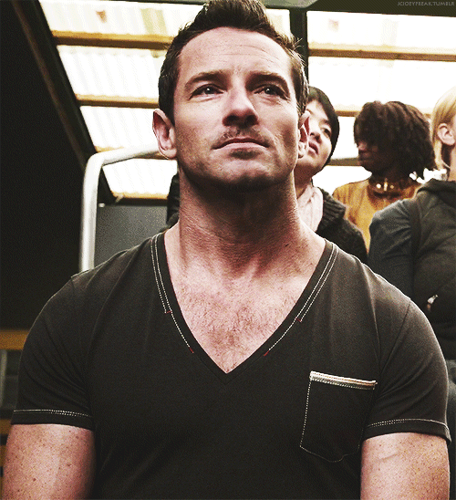 tumblr_nbar17IbAl1rnituko1_r3_500