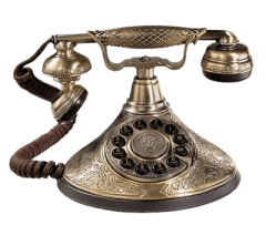 phone-ancient-min