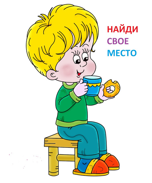 0_20c03c_e739e09_orig