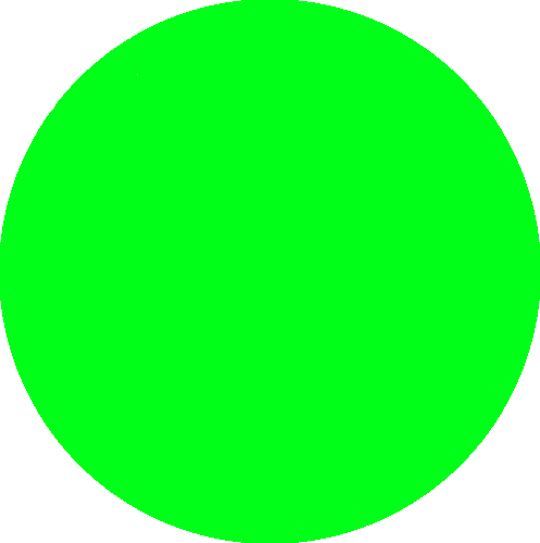 0_107ba4_1dee8b6c_L1