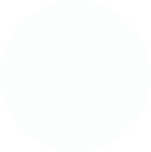 0_107ba4_1dee8b6c_L2