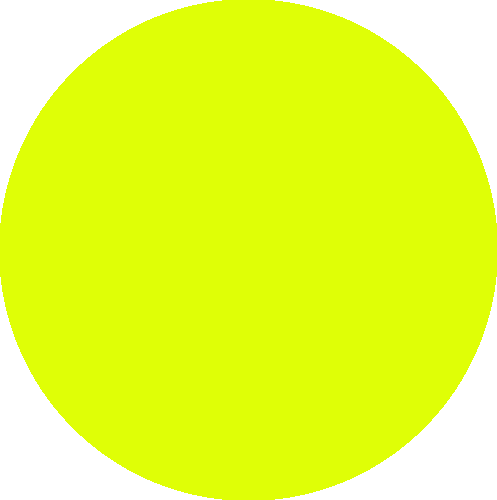 0_107ba4_1dee8b6c_L4