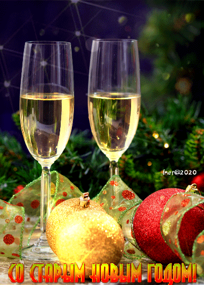 157826110513468096 (1)