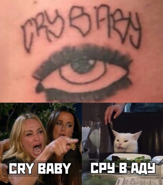 1578416163186865773