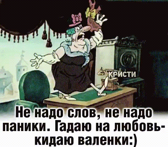 image(6)