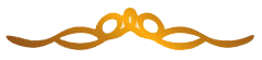 3_1_arnusha
