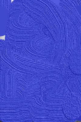 еще — копия