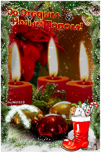 157875898810456099 (1)