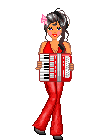 -koreckolga