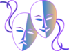 theatre-masks-th
