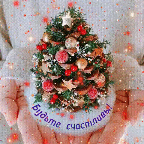 sp_mycdn_me-image (1)