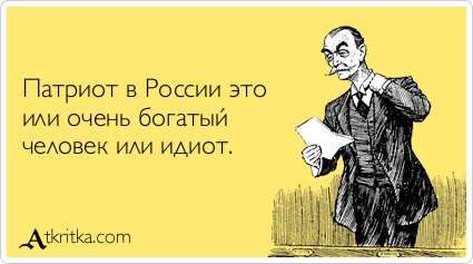 15777088288530