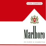 71e7bfd15194bf0022d4b83b8f700a21_yapfiles.ru