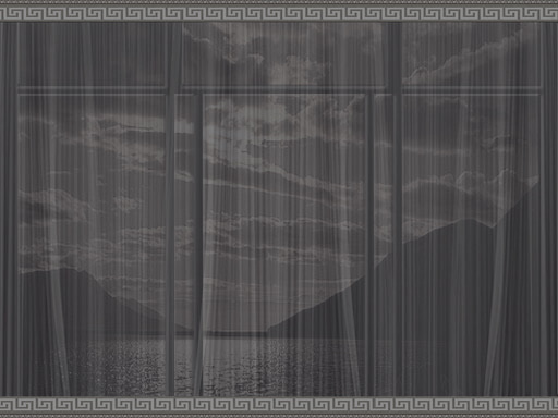 0_16cc2e_9a60ab6e_orig_yapfiles.ru