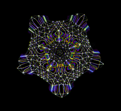 tumblr_p32qfeIGtg1sofkn4o3_r1_400