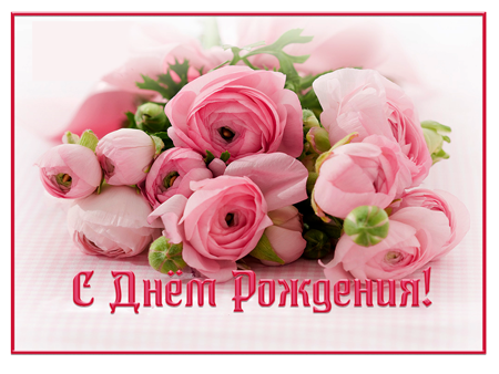 may-2012-woman-praised-desktop-calendar-free-monthly-calendars