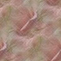 2_7