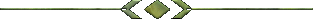 18_1