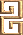 1_5_3