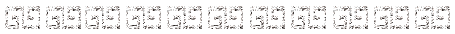 8_2