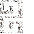 1_2_6_1