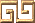 1_1_3
