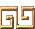 1_1_3