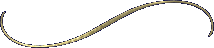10_4