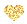 21_2