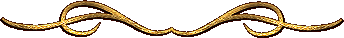 51_1_2