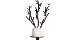 dd7dff88600d (1)