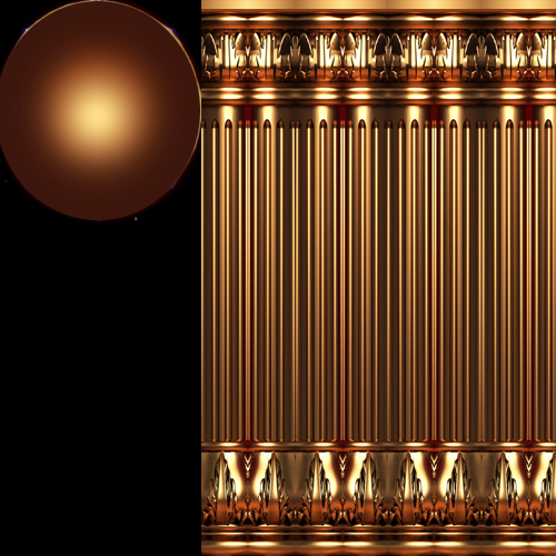 051dd31ba4b4b51a58add657b821437b