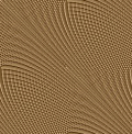 3_1