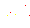 26_1