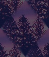 43_4