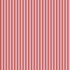 50_2