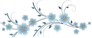 3__arnusha