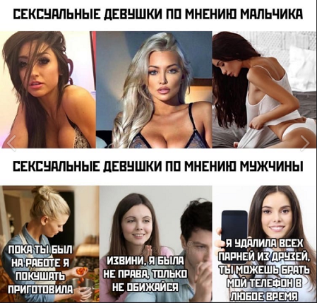 asdasdsad222