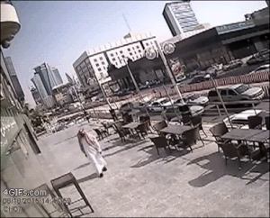 86187274