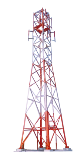 images-tower-500x500