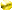 10_2