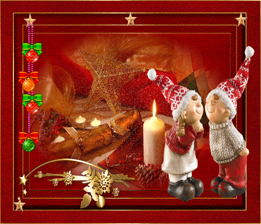 07-zk-krasnale-swiatecznie