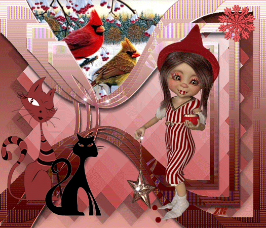 08-zk-lalka--swiateczna