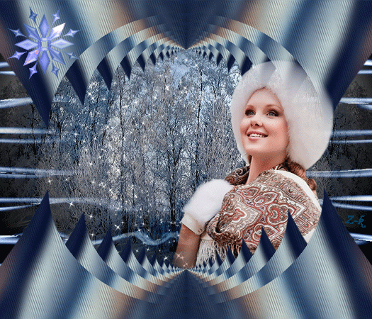 22-zk-blue-las-ksztalt-kobieta