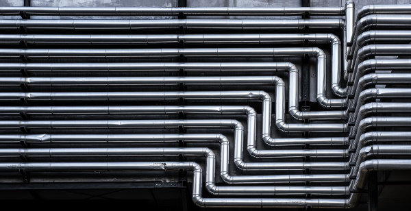 zavod-fabrika-truby-11