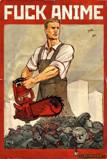 fuck-anime