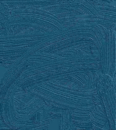 z_7e6c60d4 — копия
