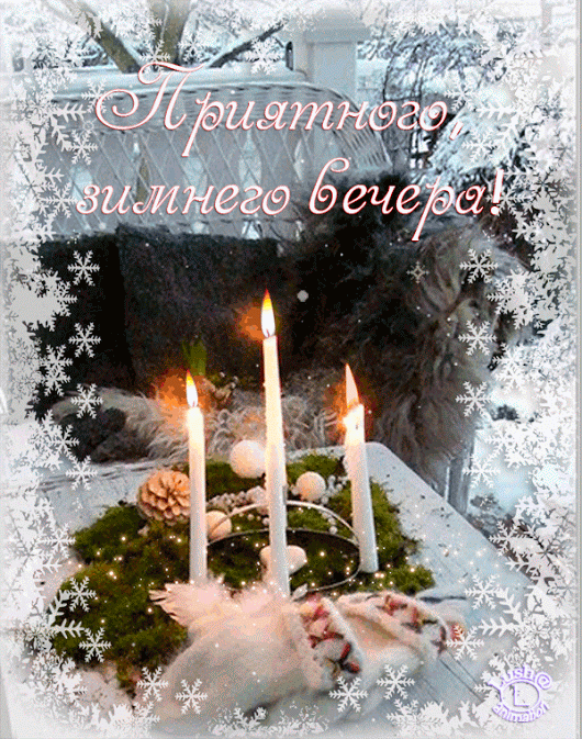 8f3b089a6a5518e8d0ac07a70e73db50