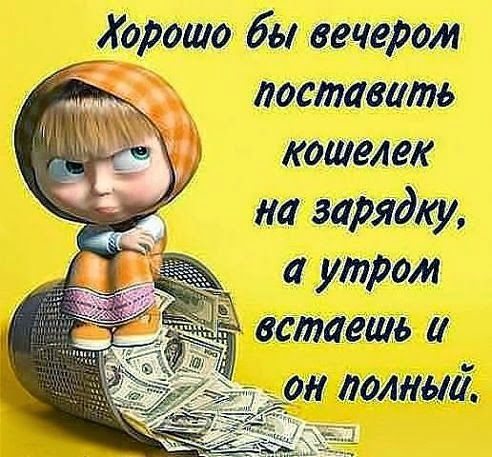 6c4eabe50b648c125a6b094995f82723